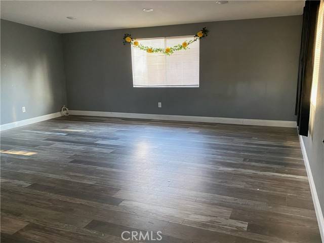 Twentynine Palms, CA 92277,5429 Encelia Drive