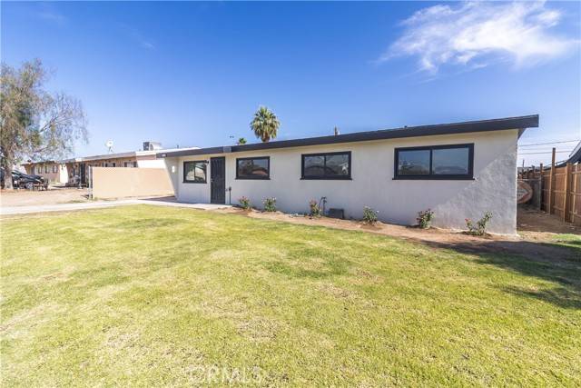 Needles, CA 92363,2025 Rio Vista