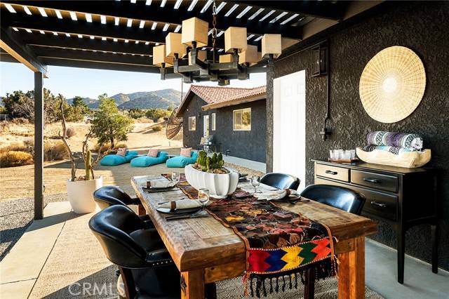 Yucca Valley, CA 92284,58916 Carmelita Circle
