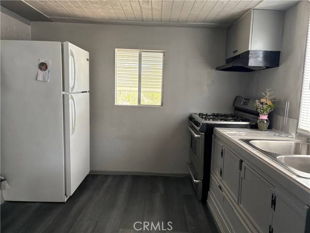 Twentynine Palms, CA 92277,71630 29 Palms Hwy #6