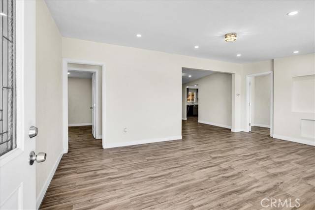 Twentynine Palms, CA 92277,6064 Cahuilla Avenue