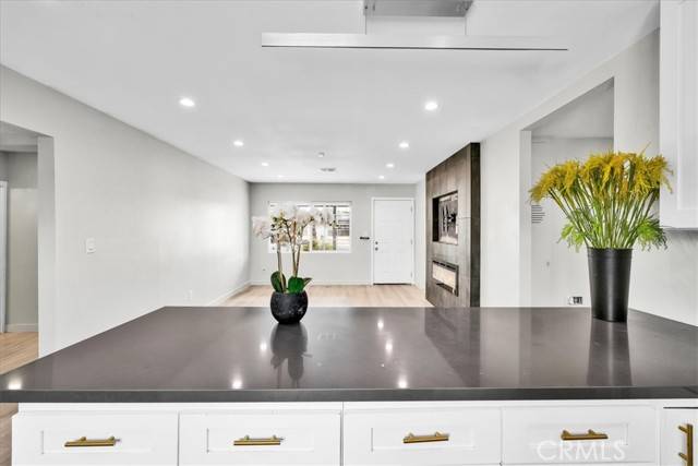 Twentynine Palms, CA 92277,73355 Sun Valley Drive