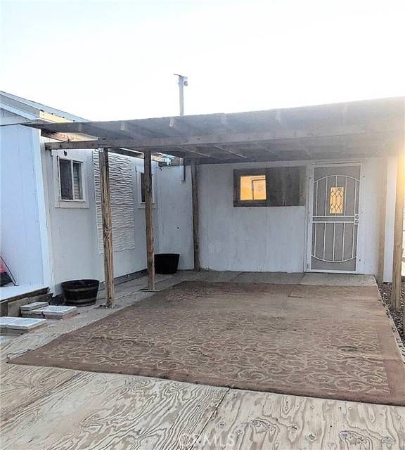 Twentynine Palms, CA 92277,79032 Indian Trail