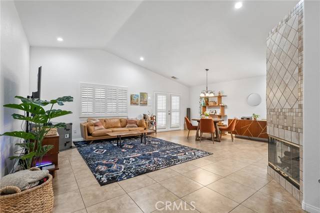 Yucca Valley, CA 92284,57146 Selecta Avenue