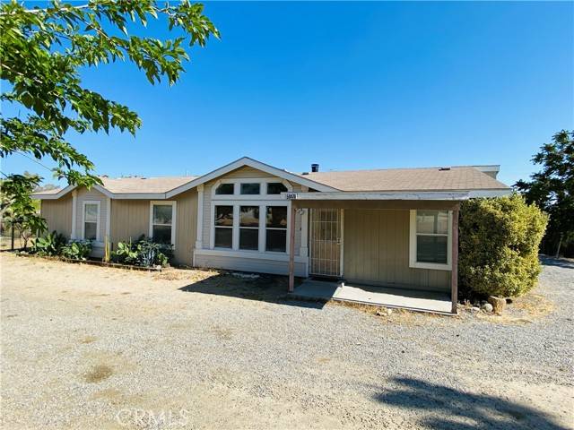 Yucca Valley, CA 92284,56476 Desert Gold Drive