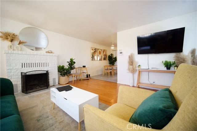 Joshua Tree, CA 92252,61740 Oleander Drive