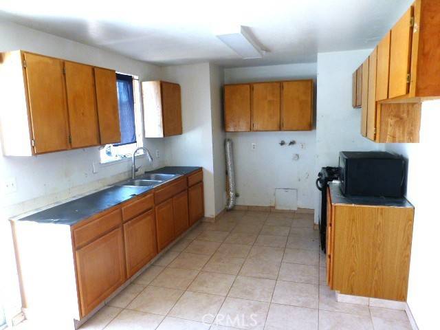 Twentynine Palms, CA 92277,6070 Baileya Avenue