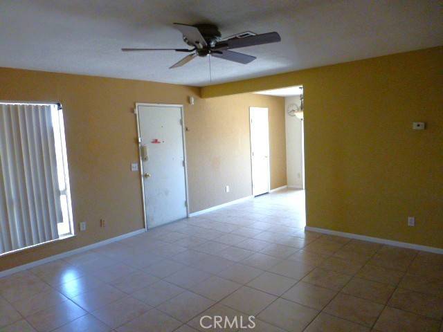 Twentynine Palms, CA 92277,6070 Baileya Avenue