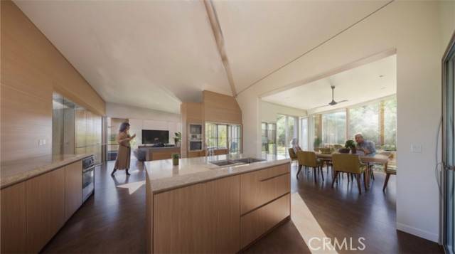 Twentynine Palms, CA 92277,4461 Meriwether Road