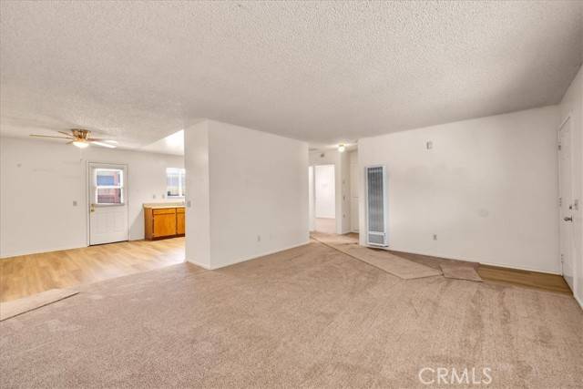 Twentynine Palms, CA 92277,6413 Smoketree Avenue