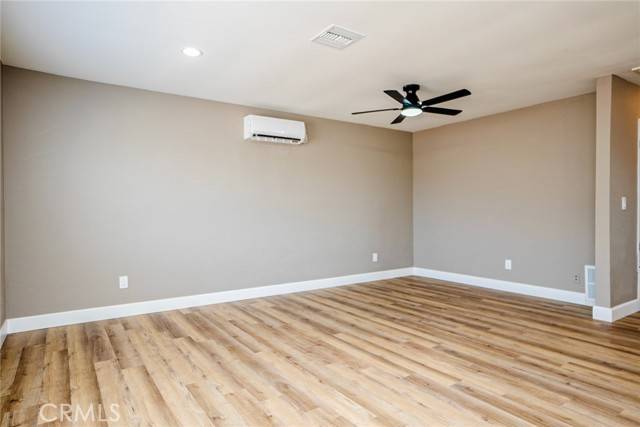 Twentynine Palms, CA 92277,73570 Cedar Drive