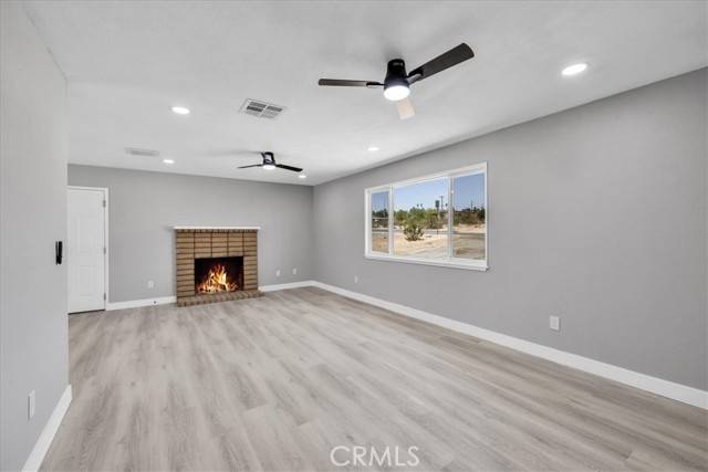 Twentynine Palms, CA 92277,73575 Sunnyvale Drive