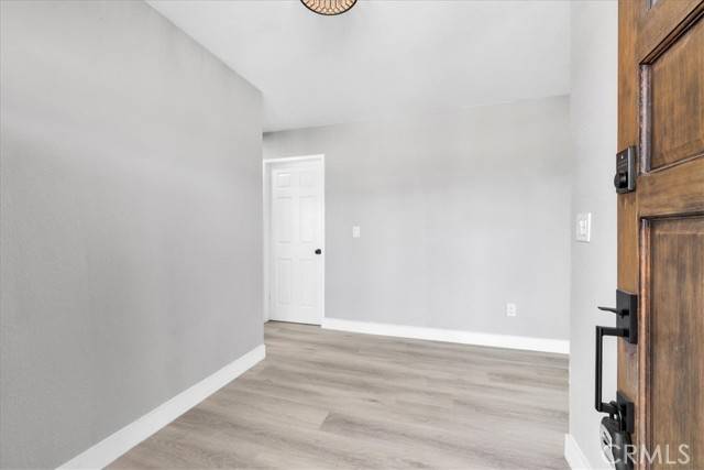 Twentynine Palms, CA 92277,73575 Sunnyvale Drive