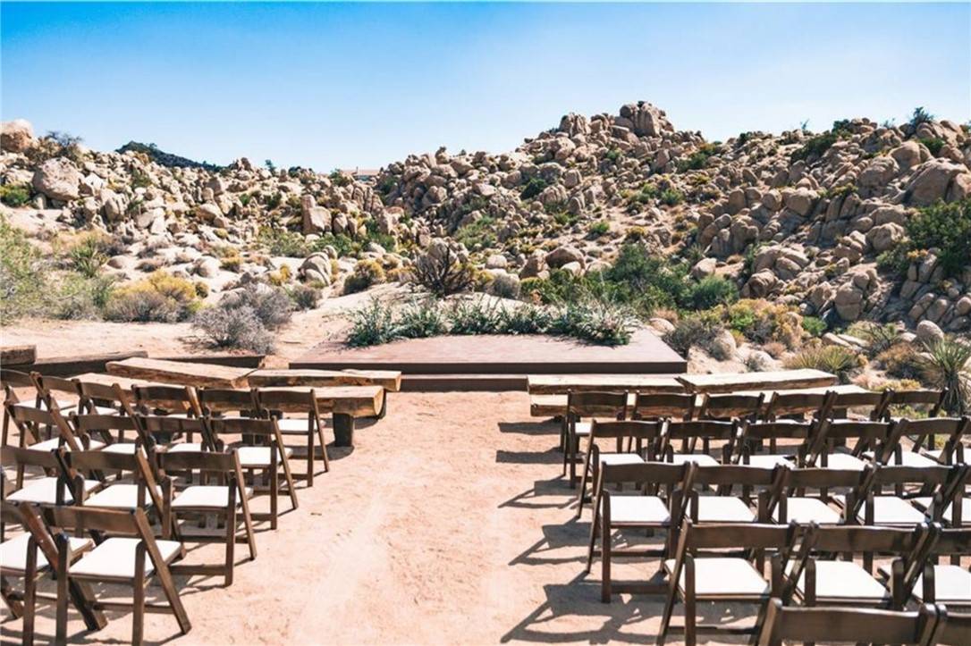Yucca Valley, CA 92284,5253 Puente Court