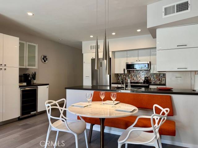 Palm Springs, CA 92264,1655 E Palm Canyon Drive #308