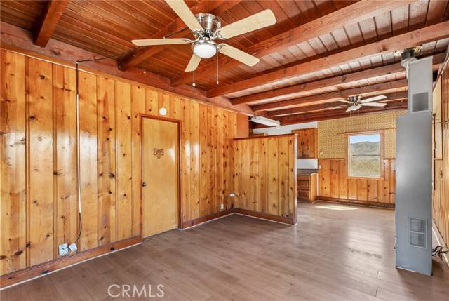 Morongo Valley, CA 92256,9163 Navajo Trail