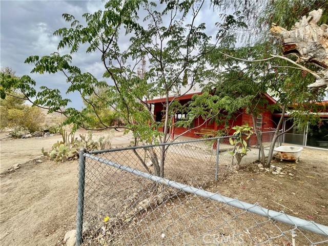 Morongo Valley, CA 92256,9260 Lanning Lane