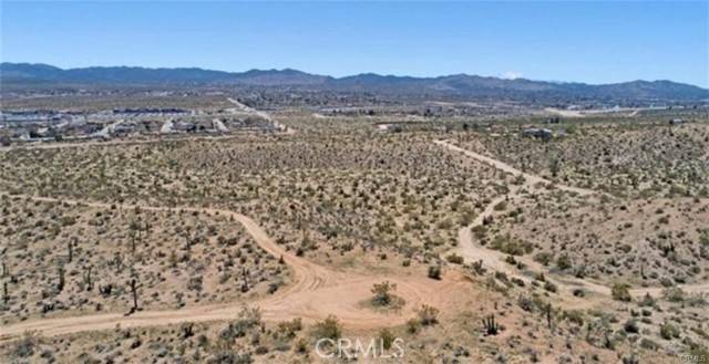 Yucca Valley, CA 92284,1 Avalon Avenue