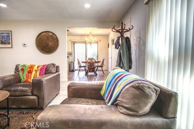 Twentynine Palms, CA 92277,6367 Split Rock Avenue