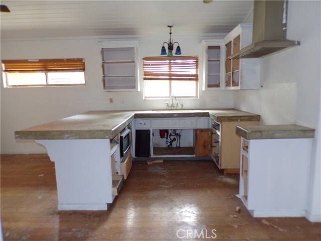 Other - See Remarks, CA 92386,476 Los Angeles Avenue