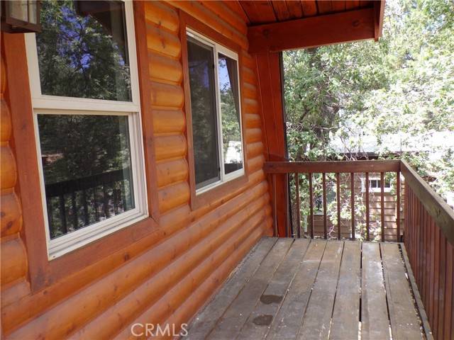 Other - See Remarks, CA 92386,476 Los Angeles Avenue