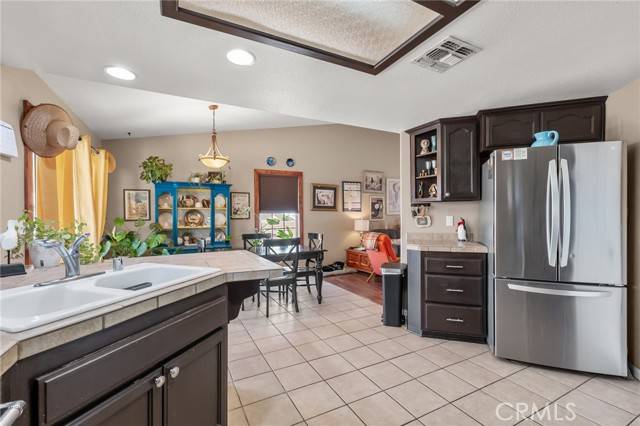 Yucca Valley, CA 92284,57103 Juarez Dr Drive