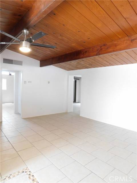 Twentynine Palms, CA 92277,74612 Baseline Road