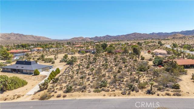 Yucca Valley, CA 92284,58323 Lisbon Drive