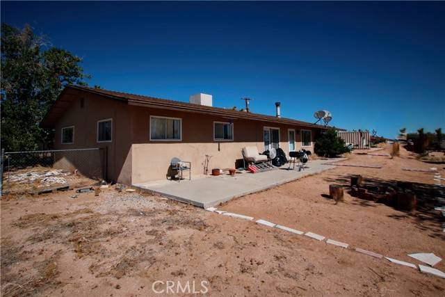 Yucca Valley, CA 92284,3823 Goleta