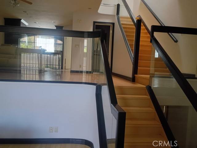 Monterey Park, CA 91754,438 S Garfield Avenue #E