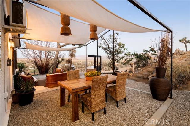 Yucca Valley, CA 92284,58587 Oleander Drive