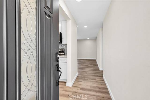 Yucca Valley, CA 92284,7165 Rubidoux Ave