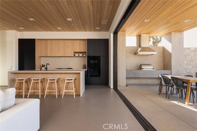 Yucca Valley, CA 92284,5047 Brisbane Avenue