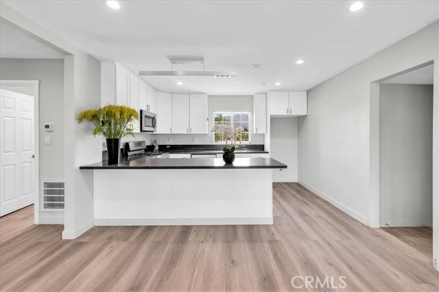 Twentynine Palms, CA 92277,73355 Sun Valley