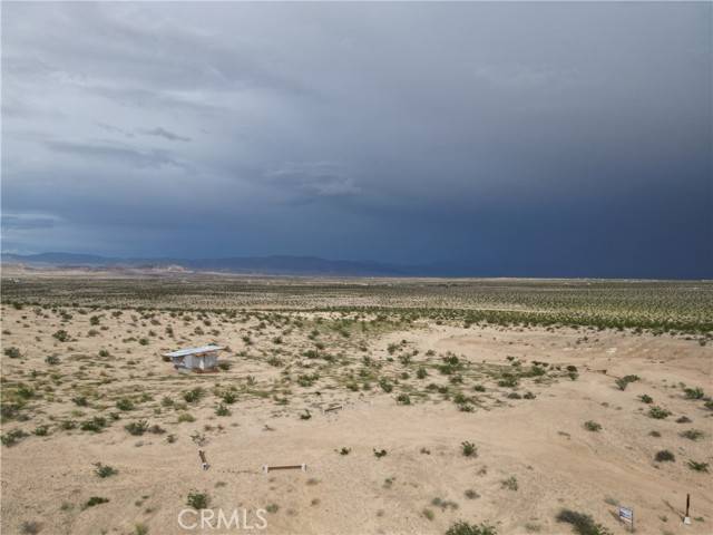 Twentynine Palms, CA 92277,75800 Buena Vista