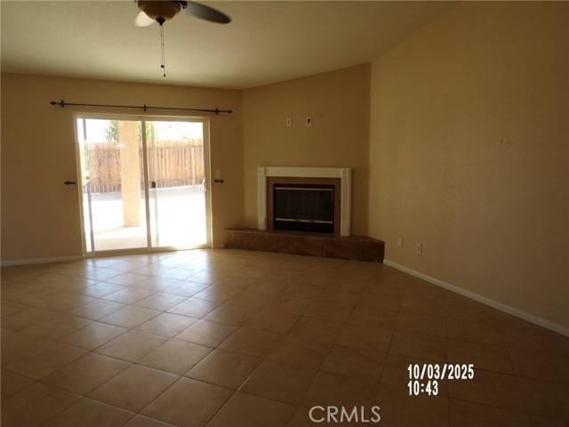 Twentynine Palms, CA 92277,6789 Copper Mountain