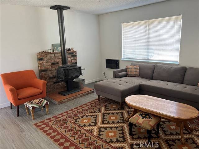 Joshua Tree, CA 92252,60601 La Mirada