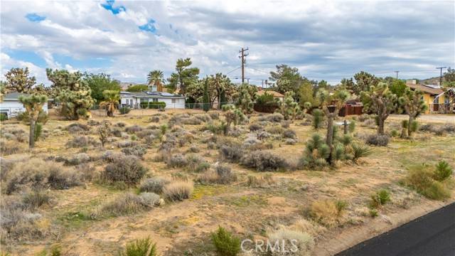 Yucca Valley, CA 92284,7625 Hilton Avenue