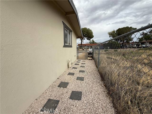 Yucca Valley, CA 92284,7562 Church Street