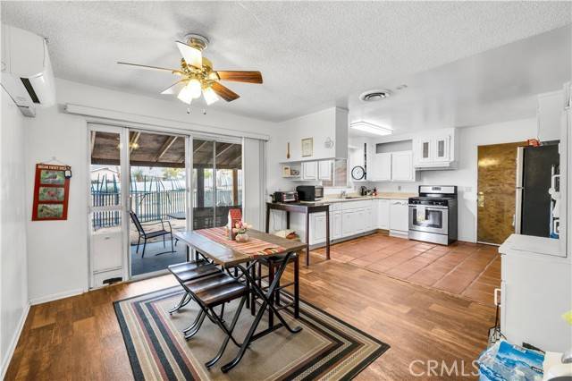 Yucca Valley, CA 92284,7991 Amador Avenue