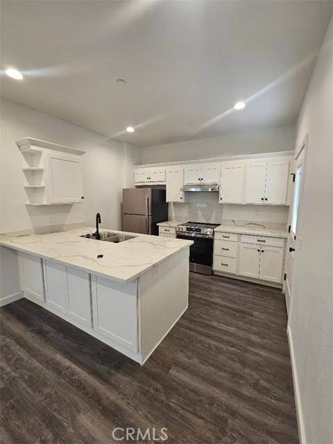Twentynine Palms, CA 92277,5967 Bagley Avenue #2