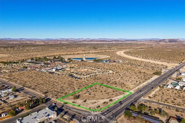 Joshua Tree, CA 92252,62090 Twentynine Palms Highway