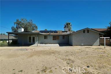 Twentynine Palms, CA 92277,6344 Timothy