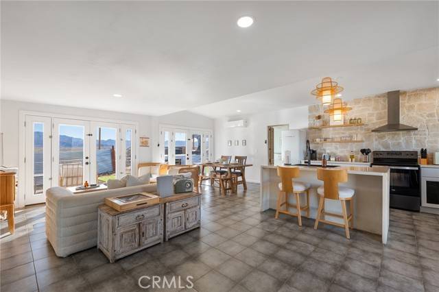 Twentynine Palms, CA 92277,4223 Hilltop