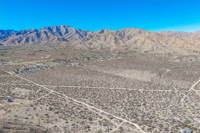 Morongo Valley, CA 92256,4321 Twentynine Palms Hwy.