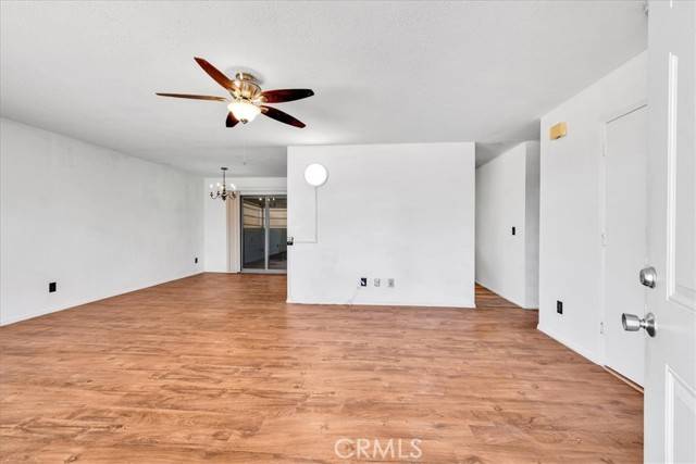 Joshua Tree, CA 92252,61945 Grand View Circle