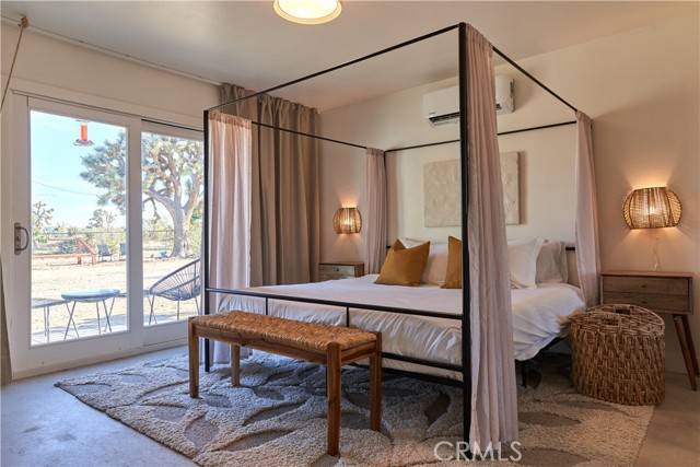 Yucca Valley, CA 92284,58760 Drexel Road