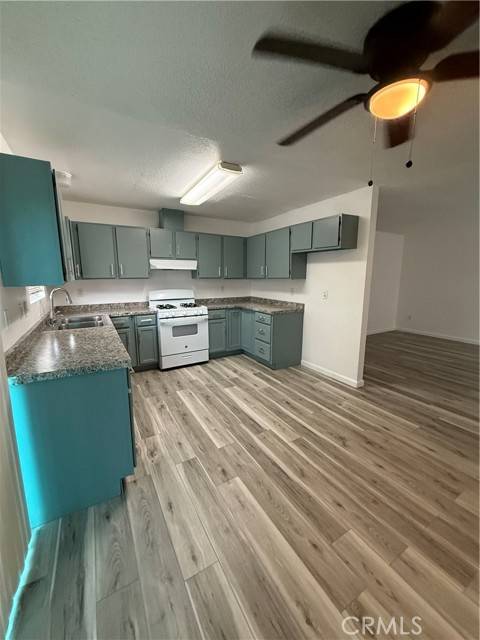 Twentynine Palms, CA 92277,73778 S Slope Dr