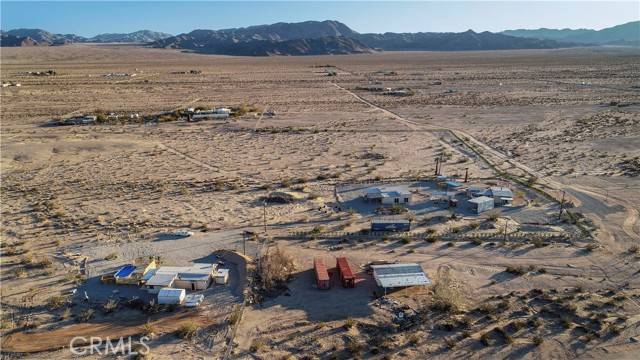 Twentynine Palms, CA 92277,6220 Lanes Lane