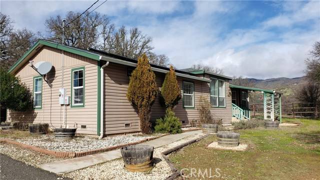 Clearlake Oaks, CA 95423,3007 Shasta Road